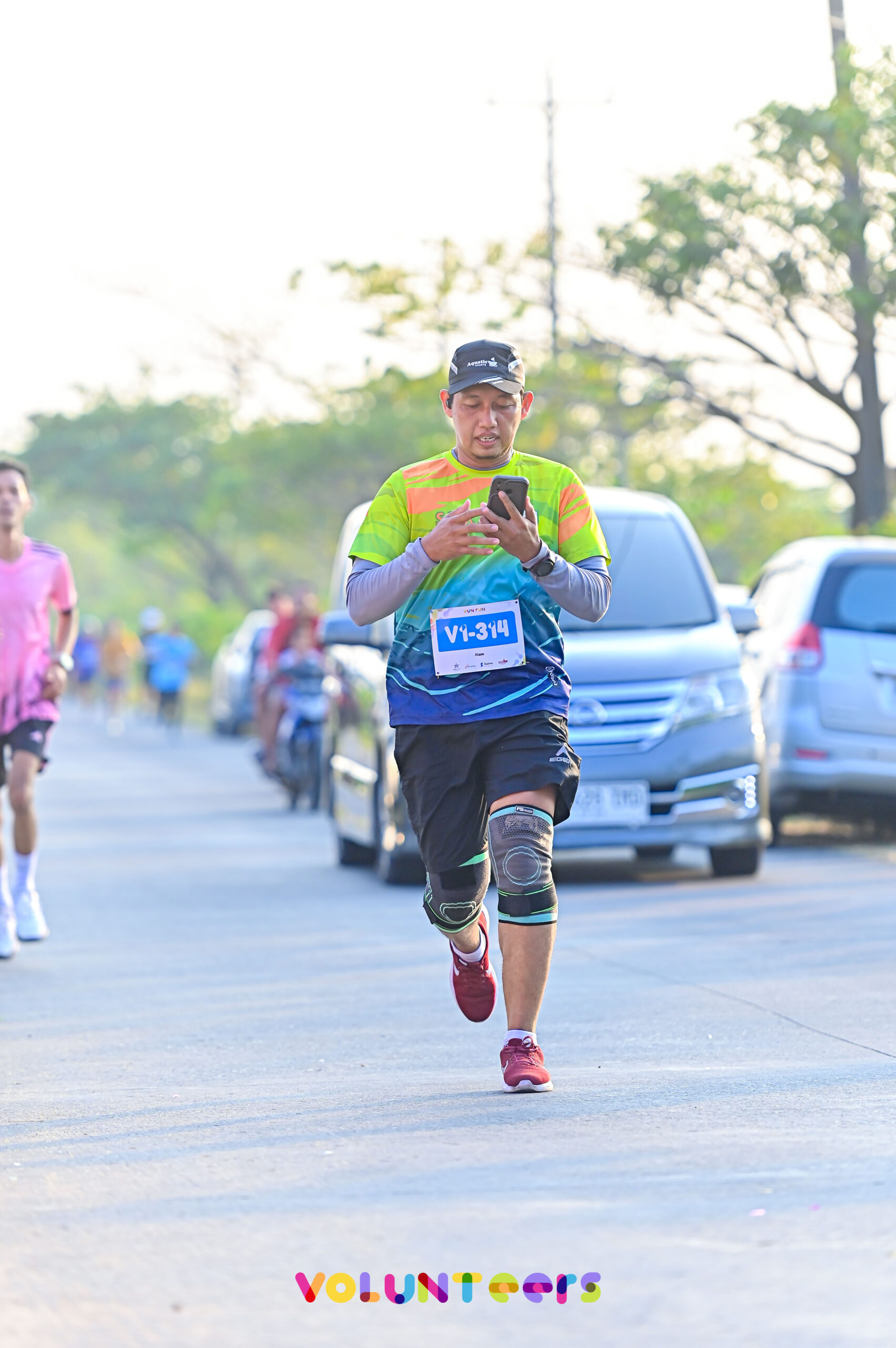 VUN RUN I 856 scaled